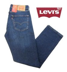 ※日230新品▼ リーバイス Levi's 505 レギュラーストレートジーンズ W28 L32 WARM ジーンズ デニムパンツ ジーパン Levi's ストレッチ
