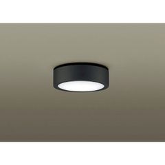 Item thumbnail for item 08094454-1856-4d0e-aad7-df56c6795b9f