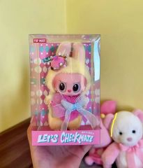 IVE リズ eleven withdrama ラキドロ IVE(アイヴ) リズ(LIZ) ELEVEN withDRAMA ラッキードロー