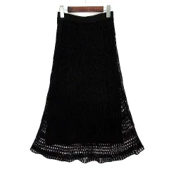 2024年最新】セオリー ロングスカートの人気アイテム - メルカリ 