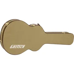 2025年最新】ハードケース gretschの人気アイテム - メルカリ