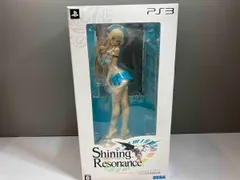 キリカ・トワ・アルマ 紅蓮水装Ver. 1/7 完成品フィギュア Amazon | シャイニング・レゾナンス リフレイン キリカ・トワ
