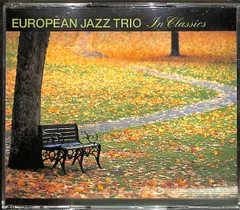 2024年最新】european jazz trioの人気アイテム - メルカリ
