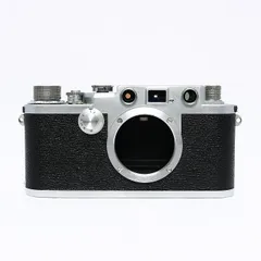 2025年最新】Nicca 3Fの人気アイテム - メルカリ