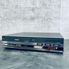 ウエダ　スーパーパルサー　FWS-70 釣り竿 スーパーパルサー 【中古】 ufm ウエダ SUPER PULSER FWS