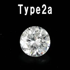 2025年最新】type2aの人気アイテム - メルカリ