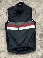 2025年最新】rapha ジレの人気アイテム - メルカリ