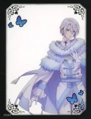 2025年最新】ループ7回目の悪役令嬢は、元敵国で自由気ままな