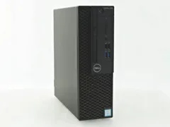 2024年最新】dell optiplex 3060の人気アイテム - メルカリ