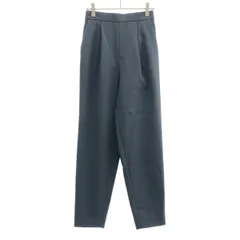 エンフォルド　ジョッパーズ　34 ENFOLD 【オータムセール】エンフォルド PEツイル ゴム