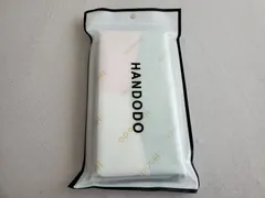 ★Handodo iPhone12 Pro Max ケース 手帳型 スマホケース 携帯カバー スタンド機能 iPhone 12/12 Pro Max ケース ショルダー