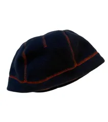 GAP KIDS / fleece cap