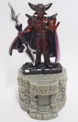 【最終値下げ】ドラゴンクエストコレクション　ダークドレアム　おまけ付き 2025年最新】ダークドレアムの人気アイテム - メルカリ