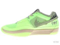 2025年最新】nike ja 1の人気アイテム - メルカリ