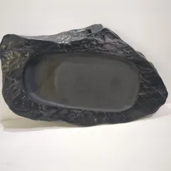 望月知石作　雨畑すずりです！ DSXZQO2778423019122022000000-1