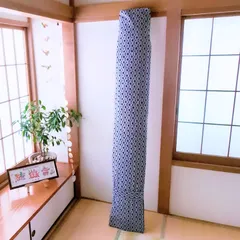 2025年最新】お琴 ゆたんの人気アイテム - メルカリ