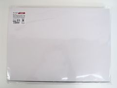 乱凪砂 一緒に暮らすアクスタ あんさんぶるスターズ!!