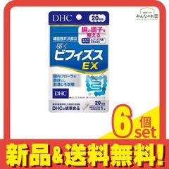 Item thumbnail for item d59087ac-55d4-49f9-9f53-2175d761b856