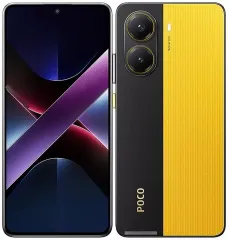2025年最新】poco x7 pro 512の人気アイテム - メルカリ