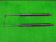 [K8827] ステップワゴン RK1 後期 ダンパー 左右セット