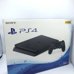 2025年最新】Ps4 2200 ジャンクの人気アイテム - メルカリ