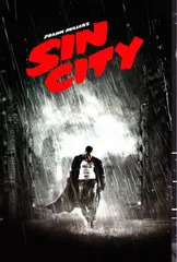 2024年最新】FRANK MILLER SIN CITYの人気アイテム - メルカリ