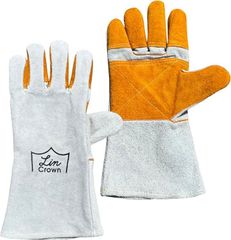 Item thumbnail for item 4dd4de02-15c7-4c62-b30f-b85d4f399806