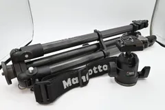 2024年最新】三脚 manfrotto カーボンの人気アイテム - メルカリ