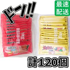 Item thumbnail for item 3d62f8bb-9074-428c-b52d-8746ba492545