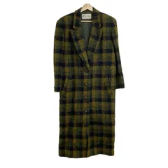 新品タグ付【定価57000円】Yukiko Hanai ジャケットショートコート 2025年最新】yukiko hanai コートの人気アイテム - メルカリ