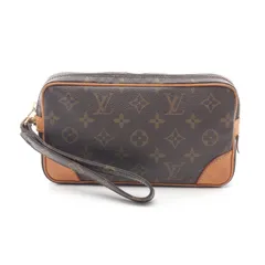 2026年最新】ヴィトン M51827の人気アイテム - メルカリ