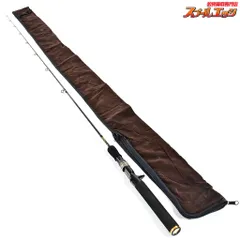 し*ん様 しんちゃん専用　メガバス　F1-60x 中古美品　オールドロッド 2025年最新】F1-60X メガバスの人気アイテム - メルカリ