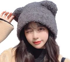 Item thumbnail for item 403cc968-acb9-42a7-aff8-3142e75c109c