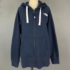 最終値下げ！THE NORTH FACE レディースパーカー NTW61955 THE NORTH FACE（ザノースフェイス）の「THE NORTH FACE/ノース