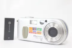 MRS-Sony17 SONY製デジカメ Cyber-shot　DSC-P2 Sony DSC-P2 Walkthrough - YouTube