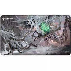 MTG 歩哨竜、ミーリム プレイマット - メルカリ