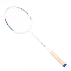 楽天市場】MIZUNO ミズノ バドミントン ラケットアルティウス 01