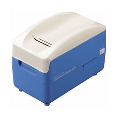 イワタニ ポータブル冷蔵庫 RC-1500 3way（AC、DC、CB缶） - メルカリ