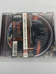 マイケル ジャクソン CD 非売品 サンプル プロモ 無修正盤 回収盤 日本