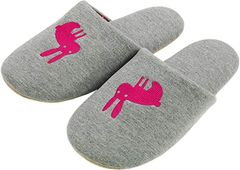 Item thumbnail for item e89775ed-5d6c-40a9-95e6-288545c9d676