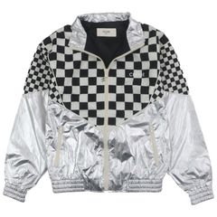 極美品◎GUCCI グッチ Disney ディズニー 644674 コットン ドナルドダック ポケット付き 半袖Ｔシャツ アイボリー ブラック XS 正規品 グッチ GUCCI Disney ロゴプリントTシャツ 644674 コットン