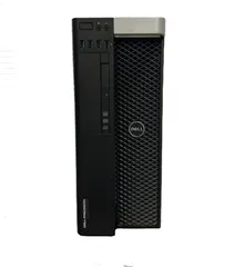 2025年最新】Dell precision t3600の人気アイテム - メルカリ