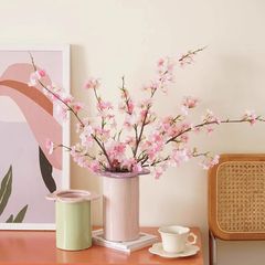 Item thumbnail for item efd823ca-22cc-486b-a86c-972569494aff