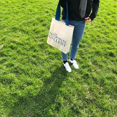 BAPE◆A BATHING APE◆黒サル◆猿顔◆バッグパック／リュック◆付録 BAPE◇A BATHING APE◇黒サル◇猿顔◇バッグパック／リュック