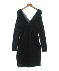 Item thumbnail for item e6d4227a-5b70-43e8-8ca4-ef31e4734f38