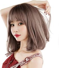 Item thumbnail for item a25a14b6-f0a5-44fc-8155-414fd71ce47f