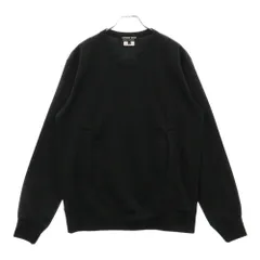 な*k様 コムデギャルソン HOMME DEUX M ナイロンスウェット な*k様 コムデギャルソン HOMME DEUX M ナイロンスウェット な*k