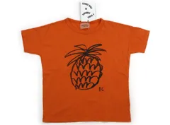 【ボボ・ショーズ/BOBOCHOSES】Tシャツ・カットソー 120サイズ 男の子【子供服・ベビー服】（1897609）