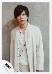 2025年最新】加藤シゲアキ 公式写真の人気アイテム - メルカリ