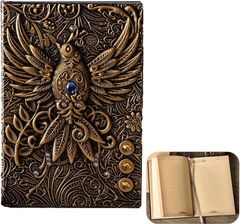 Item thumbnail for item 80ab7664-b786-4344-9120-cb4b1201ced3